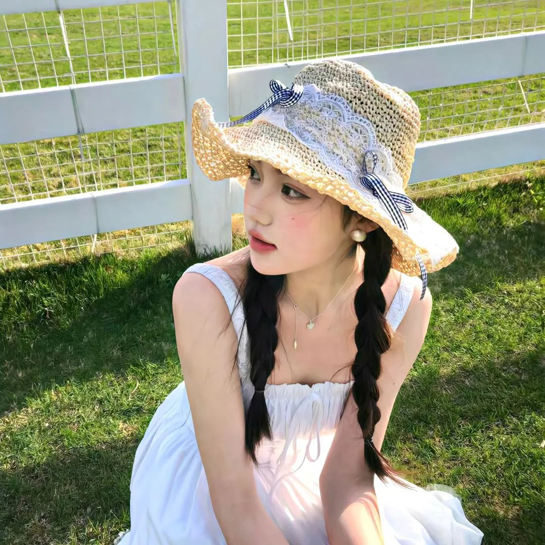 豪斯医生第七季