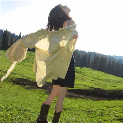 联邦调查局:通缉要犯第五季