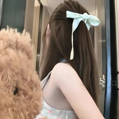 张保仔粤语