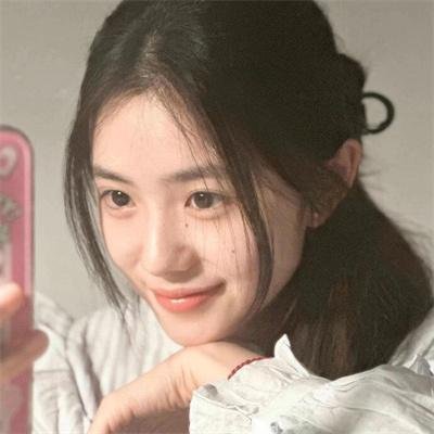 光年正传