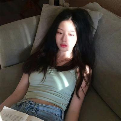 玛丹娜
