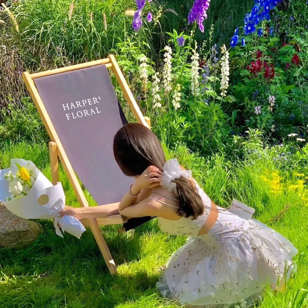 玉响完结篇第二部:响