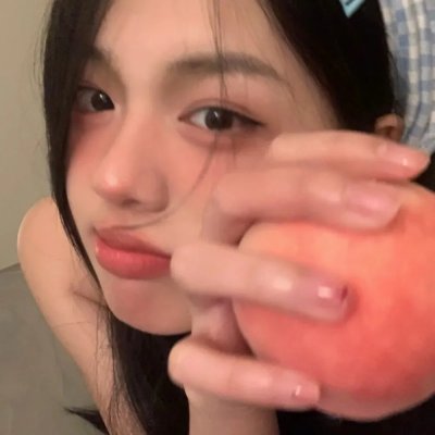 我们的虚实人生