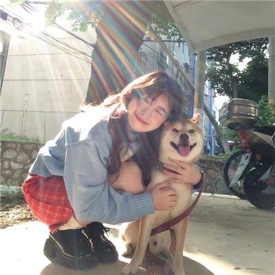 小太郎一个人生活