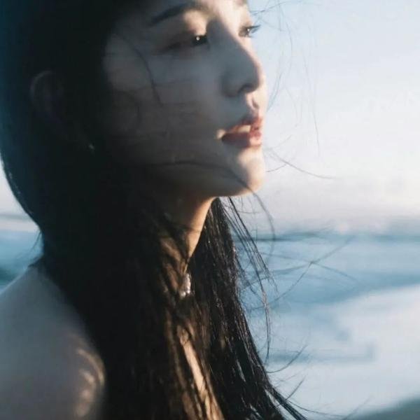 帝皇密令