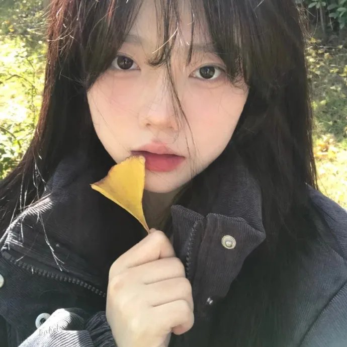 东京暮色