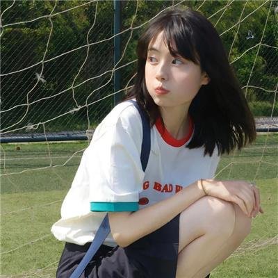 兔麻吉