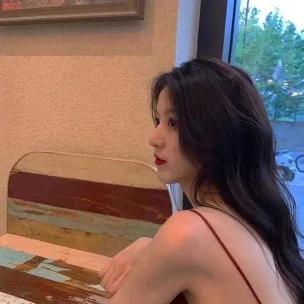 最佳房东