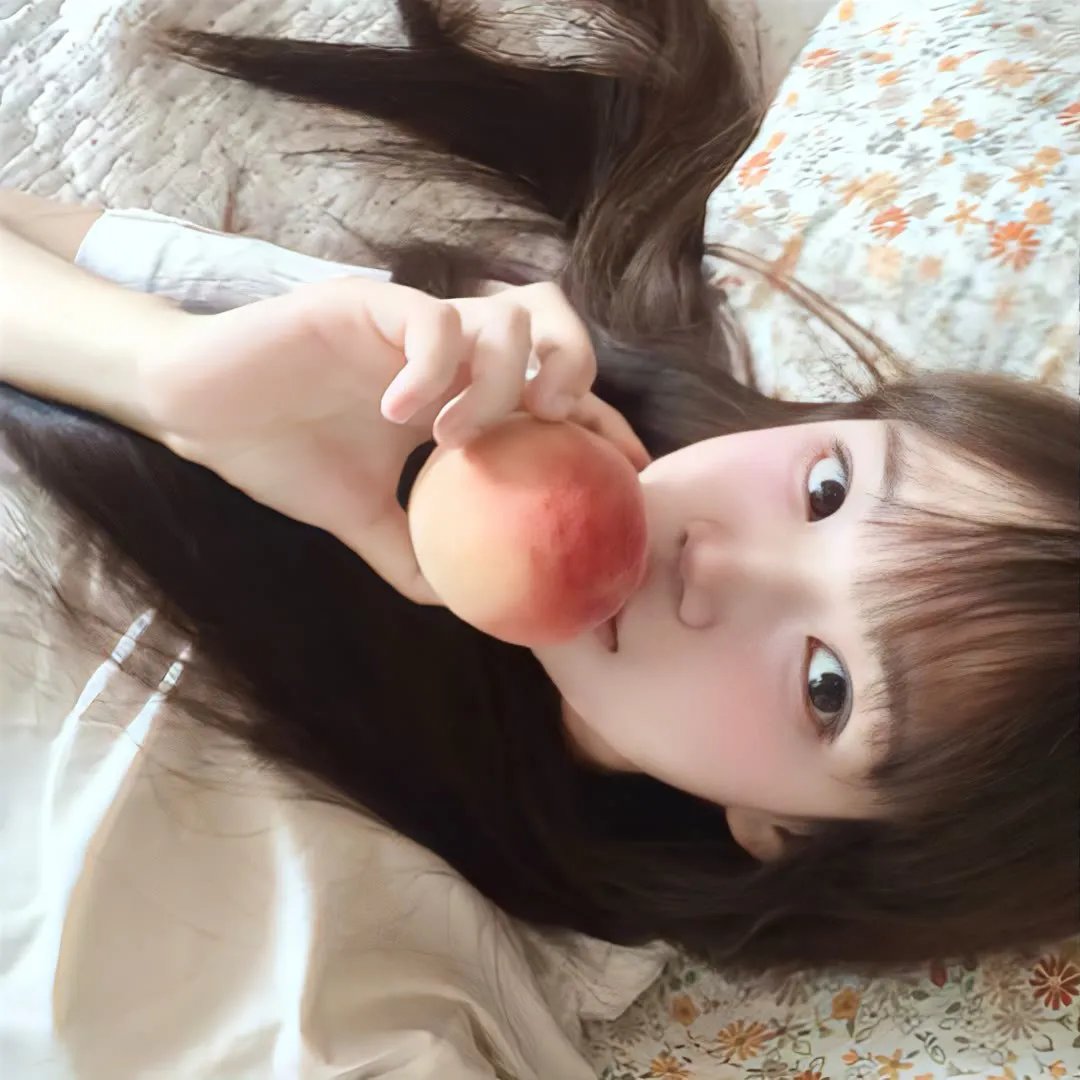 异乡故事