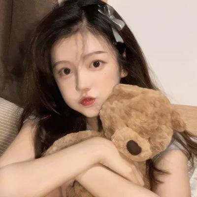 堕落的魔鬼2