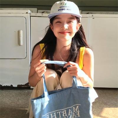 乔省长和他的女儿们
