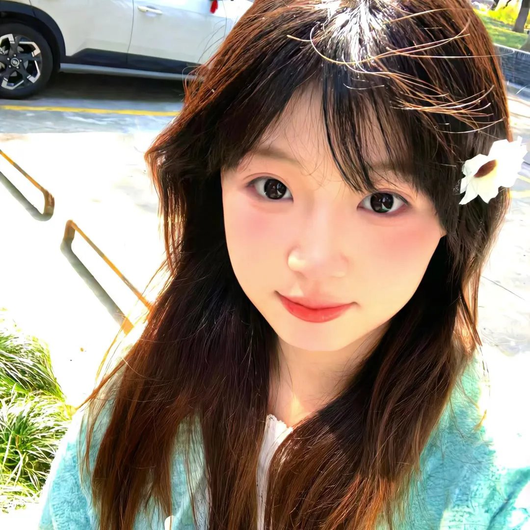 爱在惊涛骇浪时