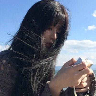 帅哥娇娃