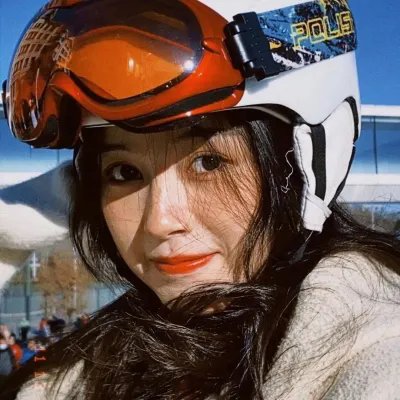 地球分裂