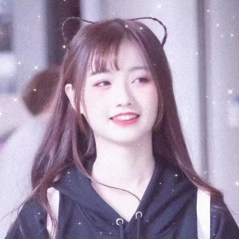 西尔维娅传