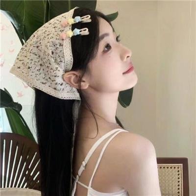 偷窥