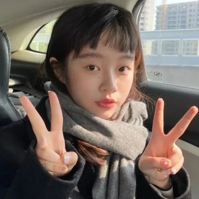 智力测试